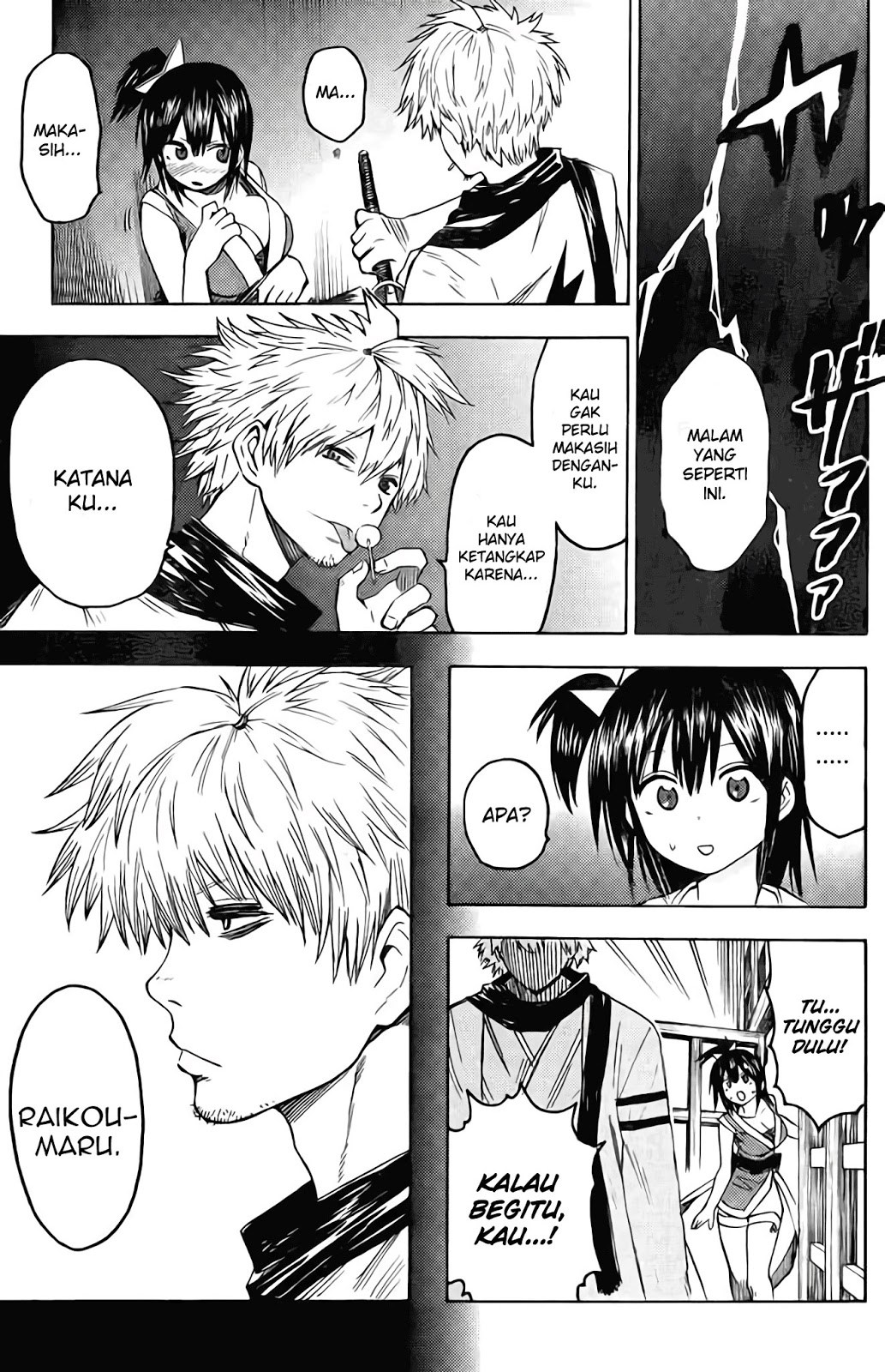 Chapter 1 - halaman 10