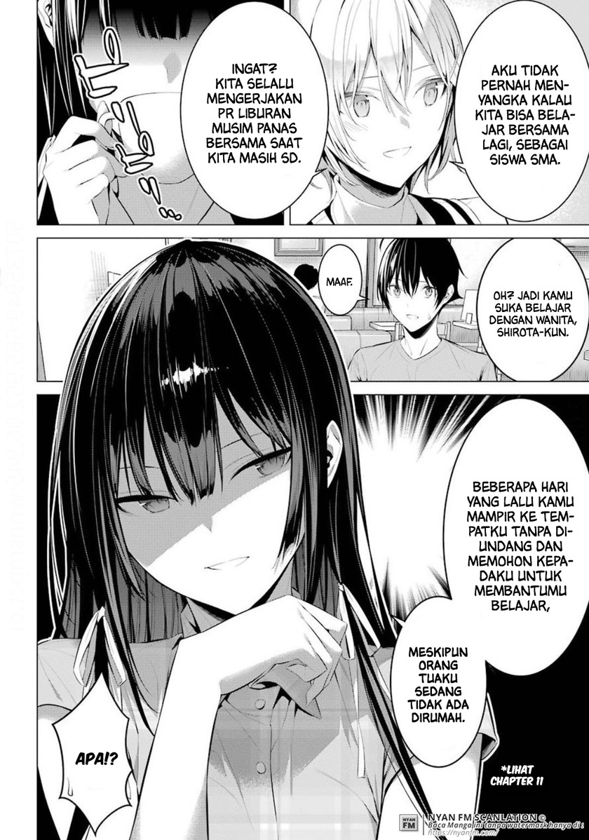 Chapter 20 - halaman 11