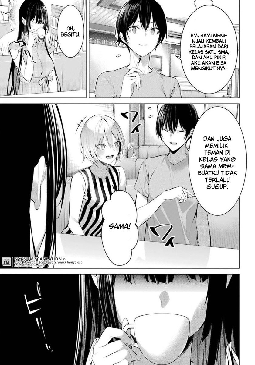 Chapter 20 - halaman 10