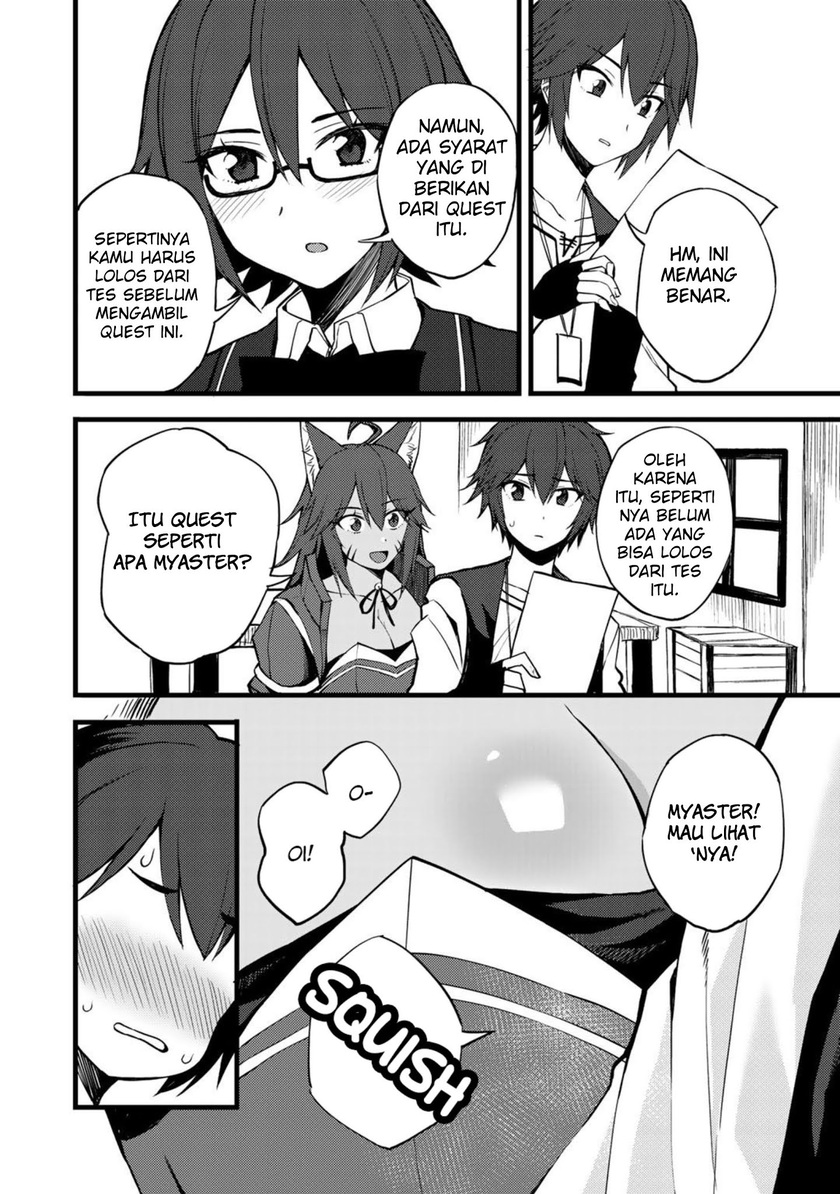 Chapter 16 - halaman 11