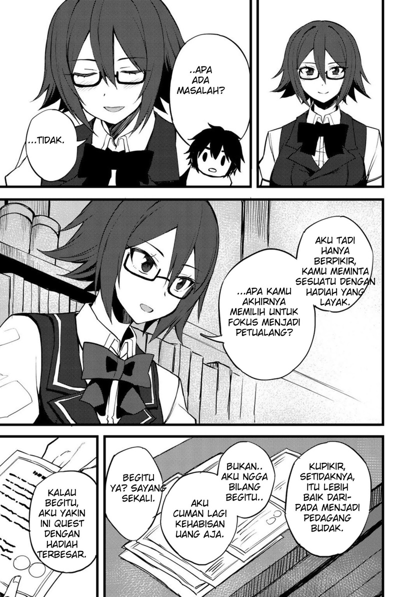 Chapter 16 - halaman 10