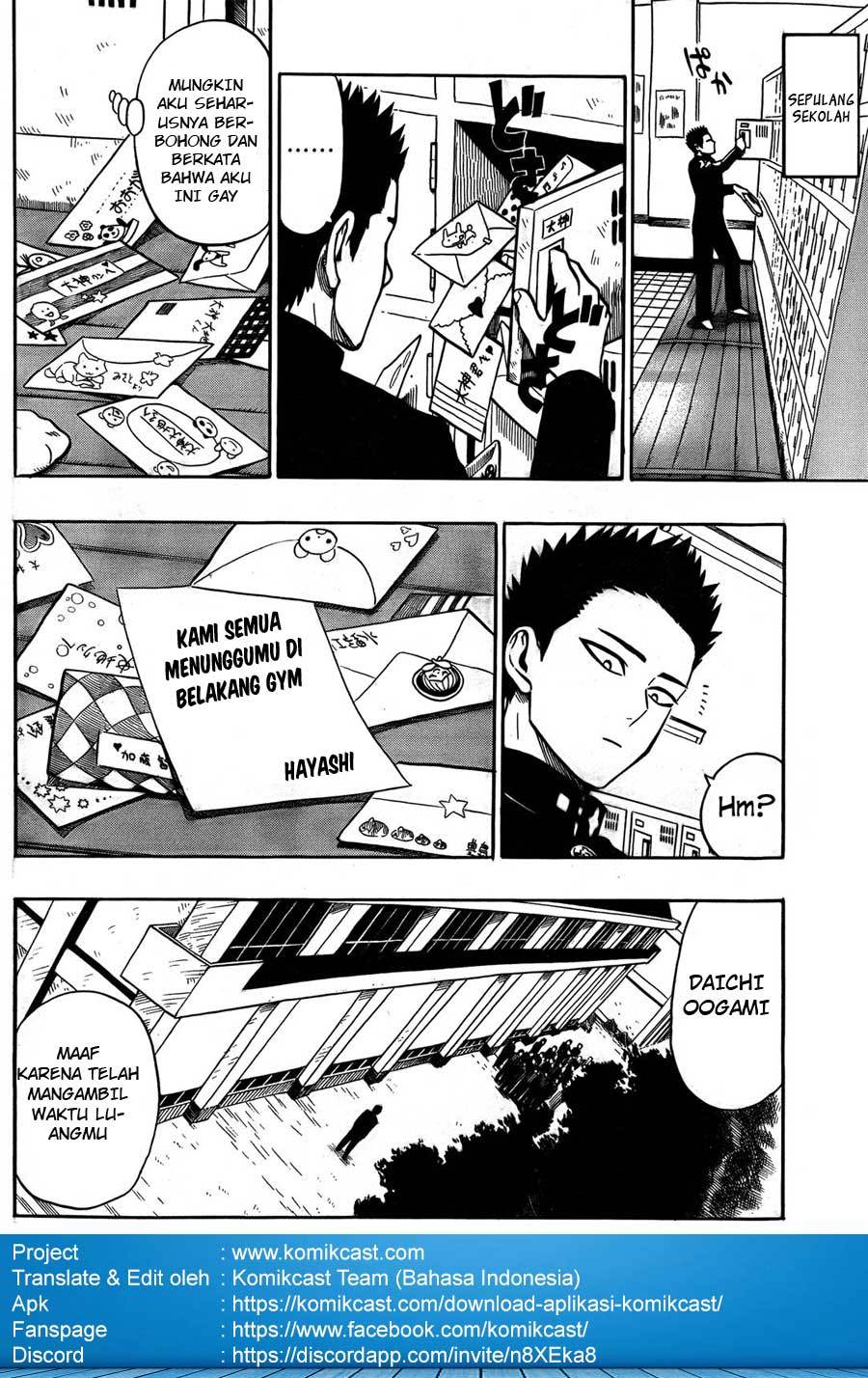Chapter 1 - halaman 11