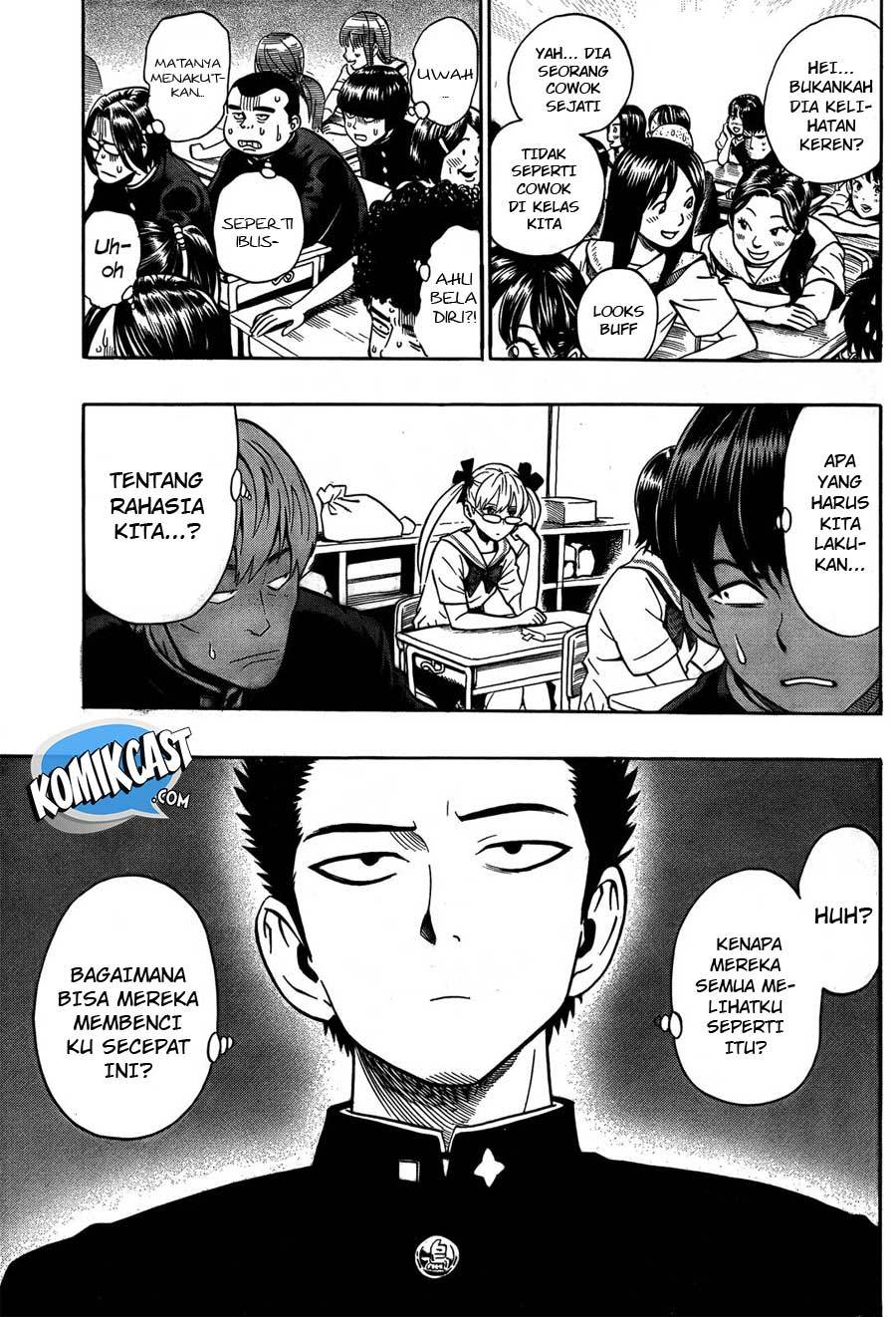 Chapter 1 - halaman 10