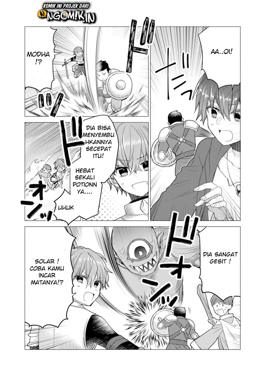 Chapter 10 - halaman 11