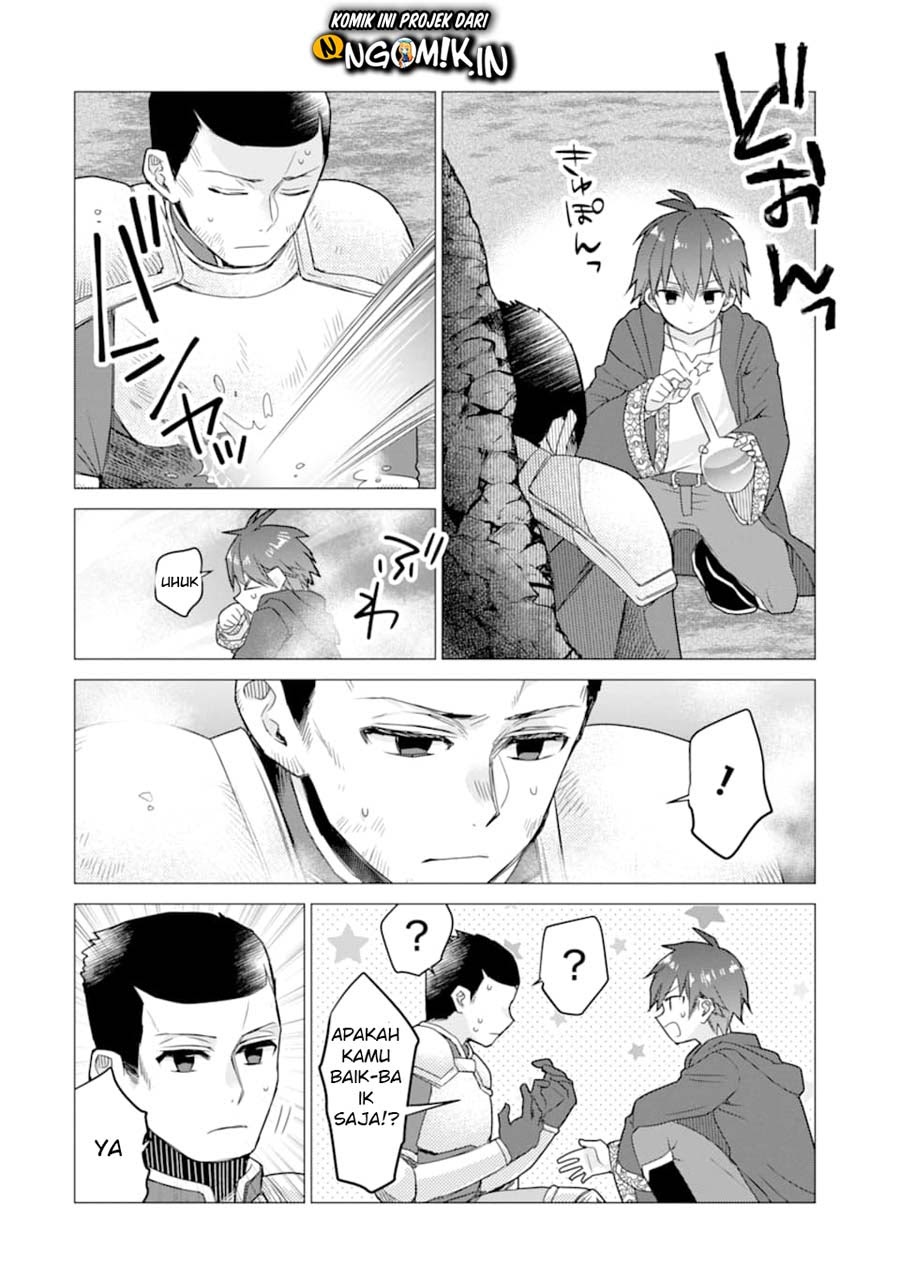 Chapter 10 - halaman 10