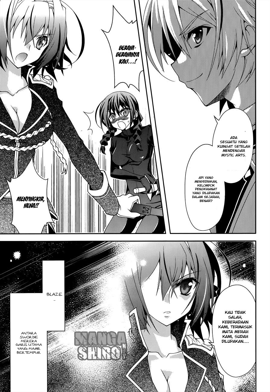 Chapter 11 - halaman 11