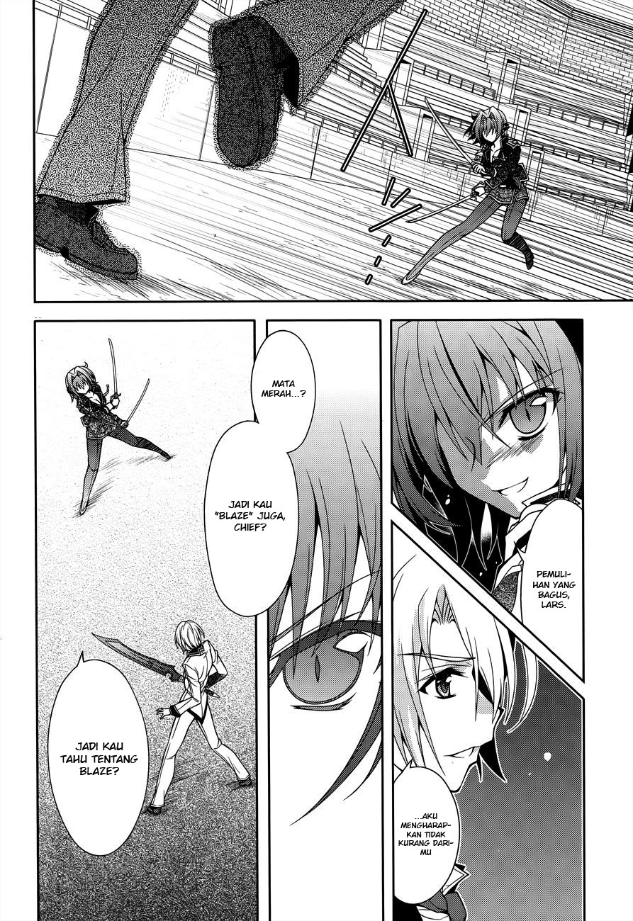 Chapter 11 - halaman 10