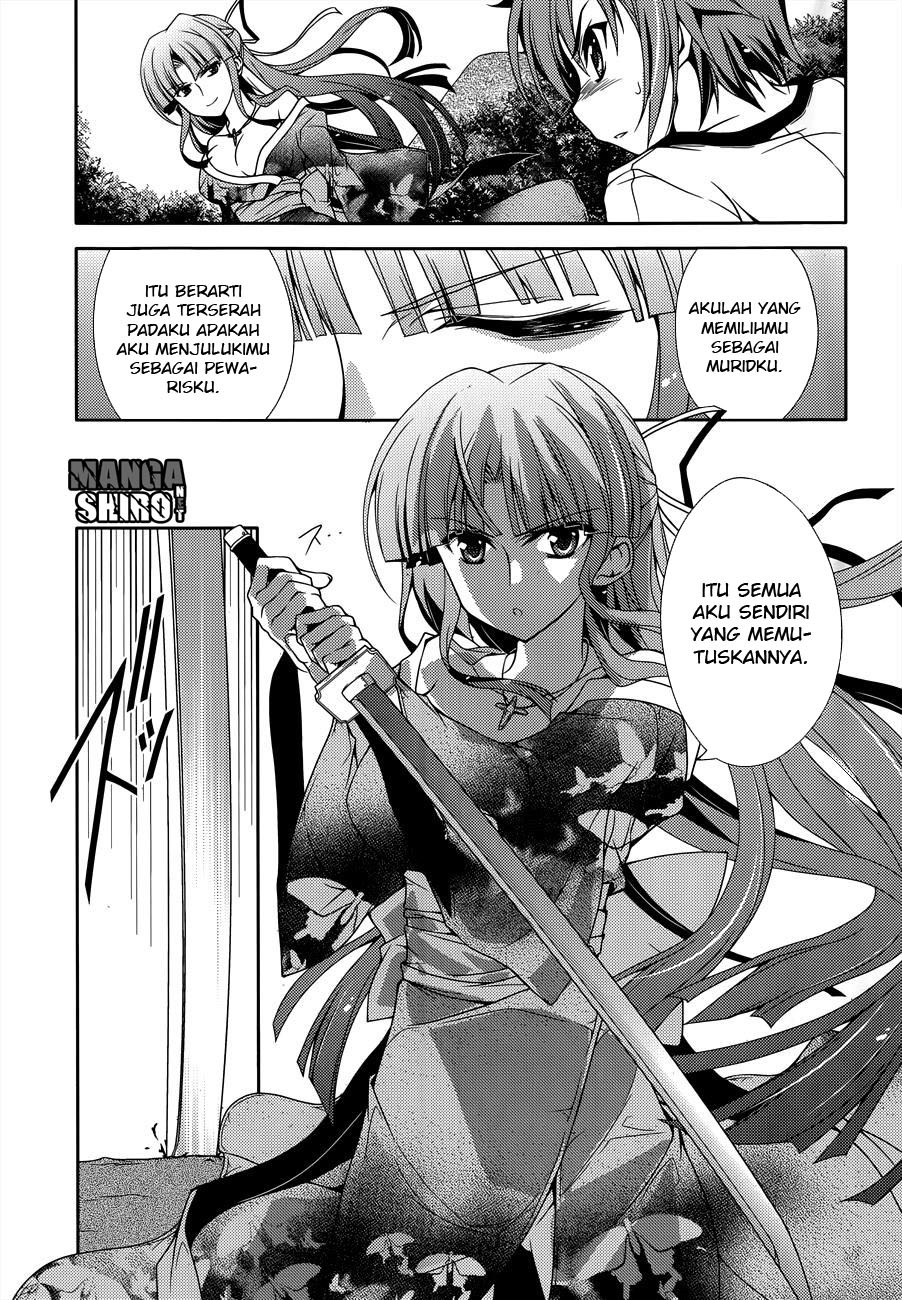 Chapter 10 - halaman 11