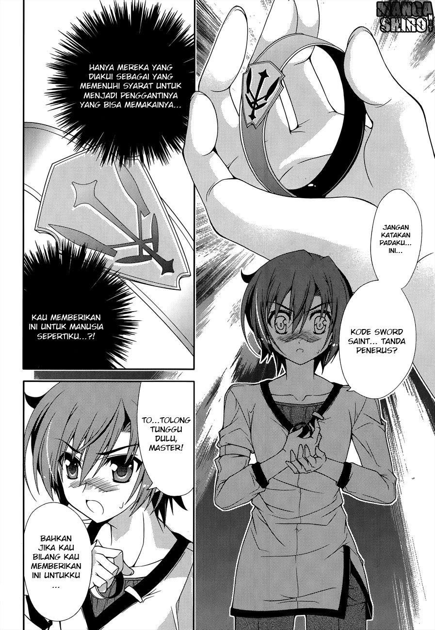 Chapter 10 - halaman 10