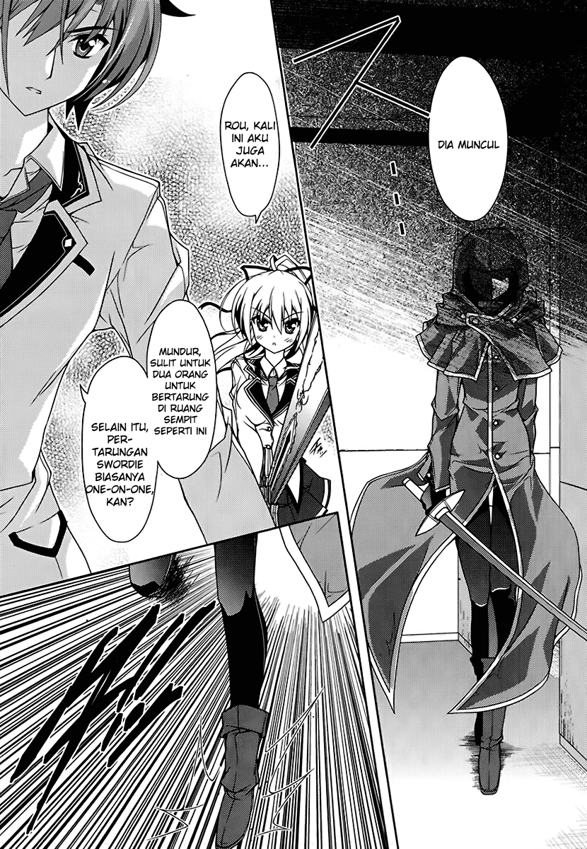 Chapter 9 - halaman 11