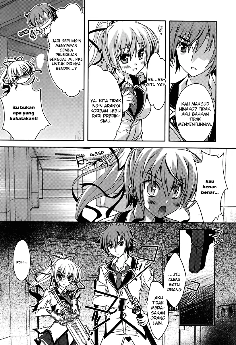 Chapter 9 - halaman 10
