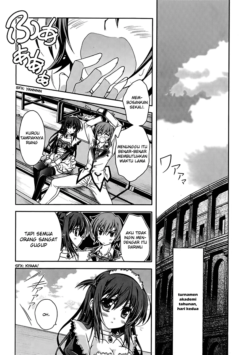 Chapter 8 - halaman 11