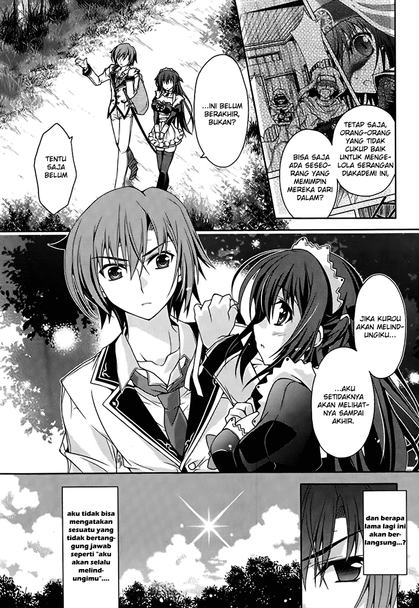 Chapter 8 - halaman 10