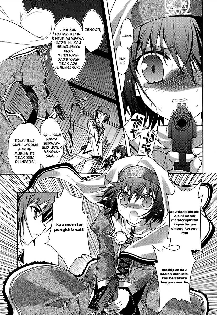 Chapter 7 - halaman 11