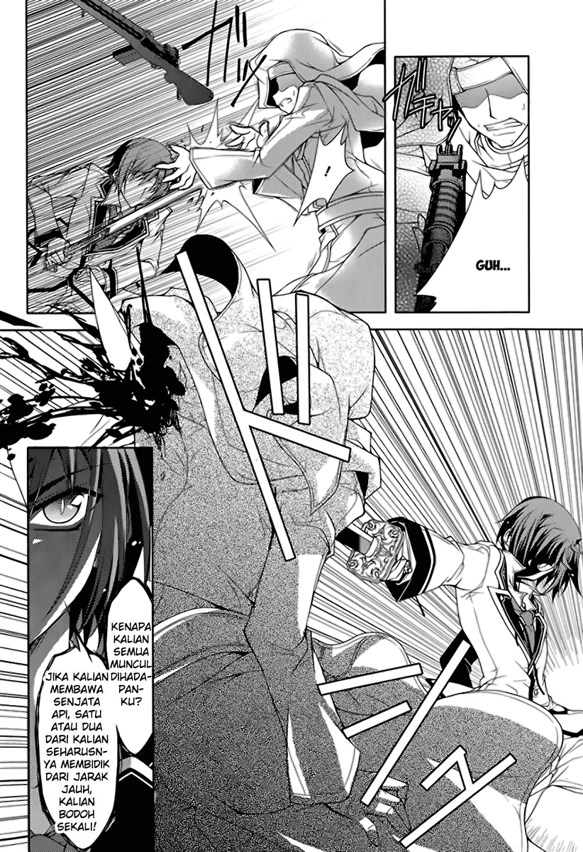 Chapter 7 - halaman 10