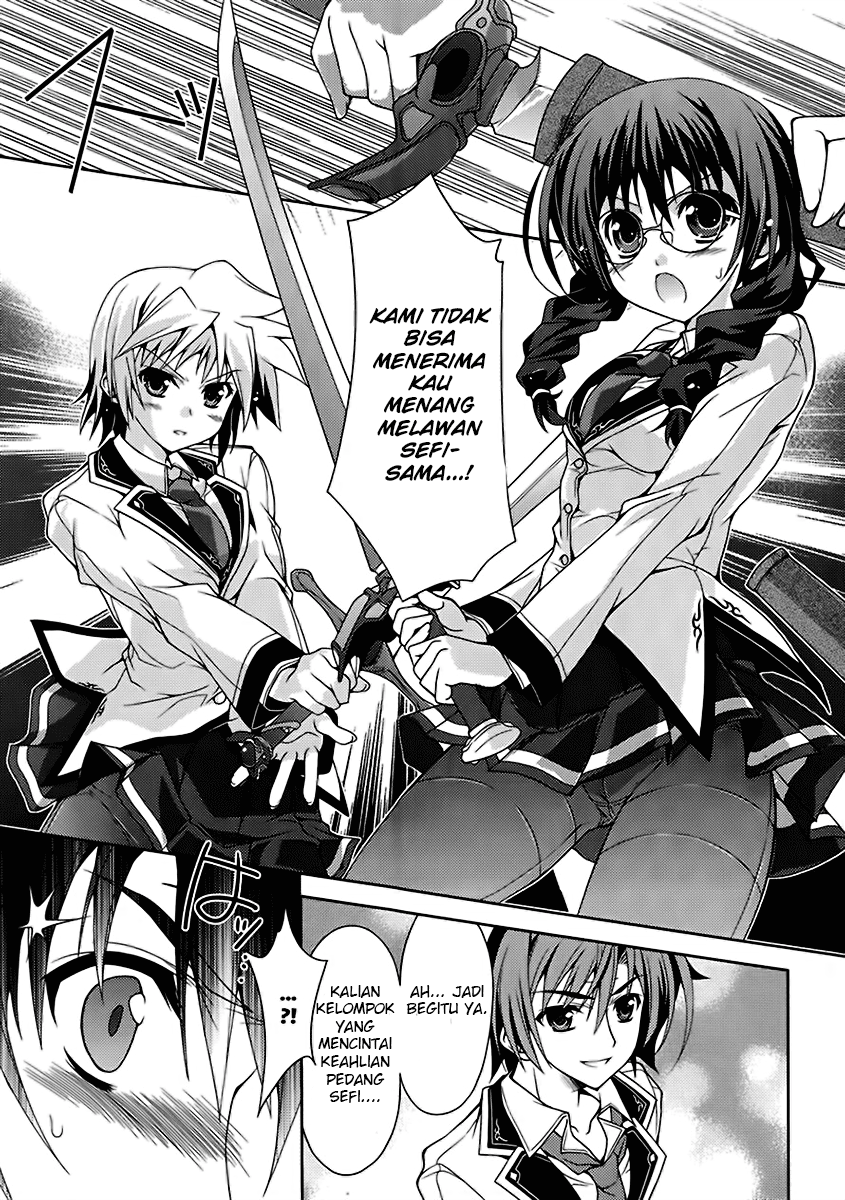 Chapter 6 - halaman 11