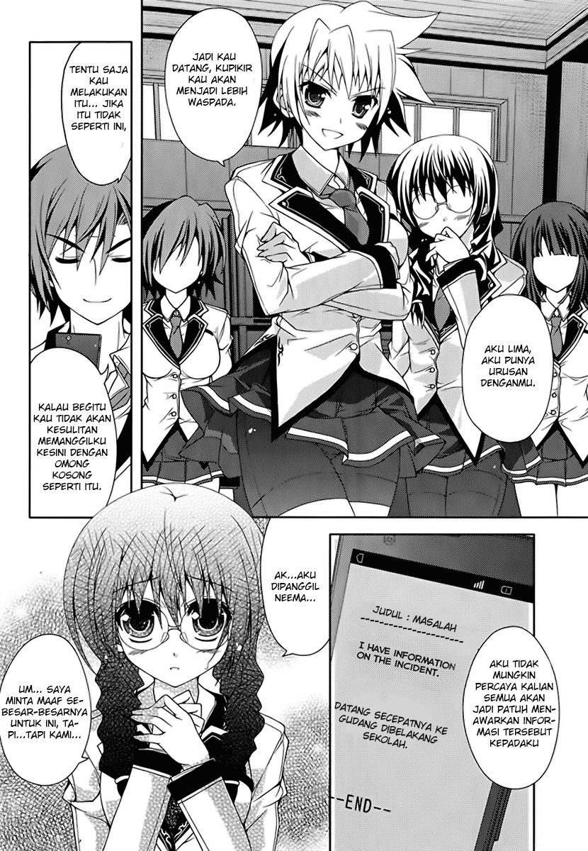 Chapter 6 - halaman 10