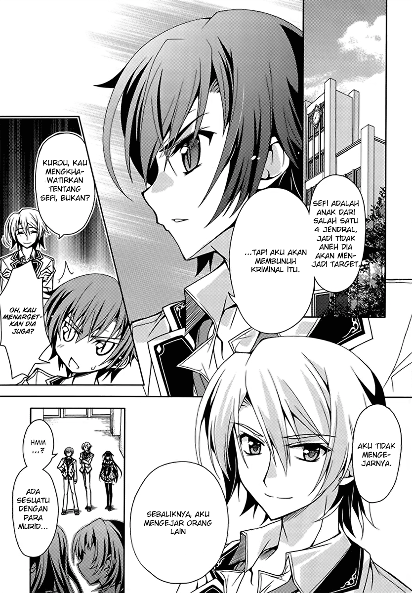 Chapter 5 - halaman 11