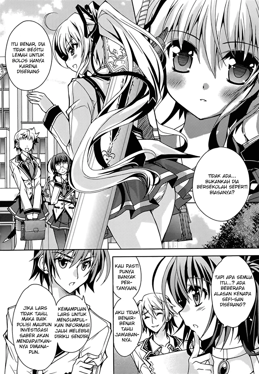Chapter 5 - halaman 10