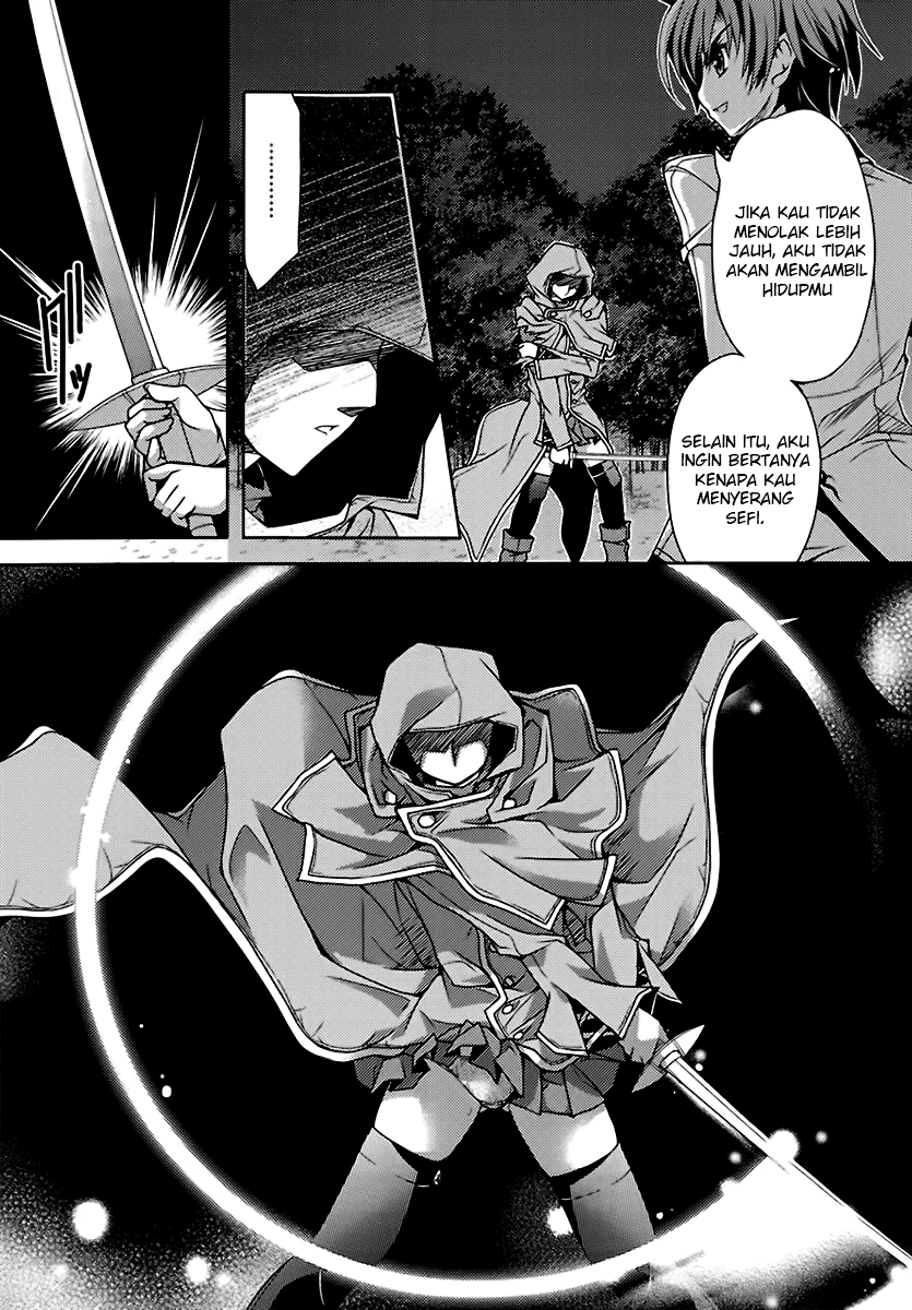 Chapter 4 - halaman 11