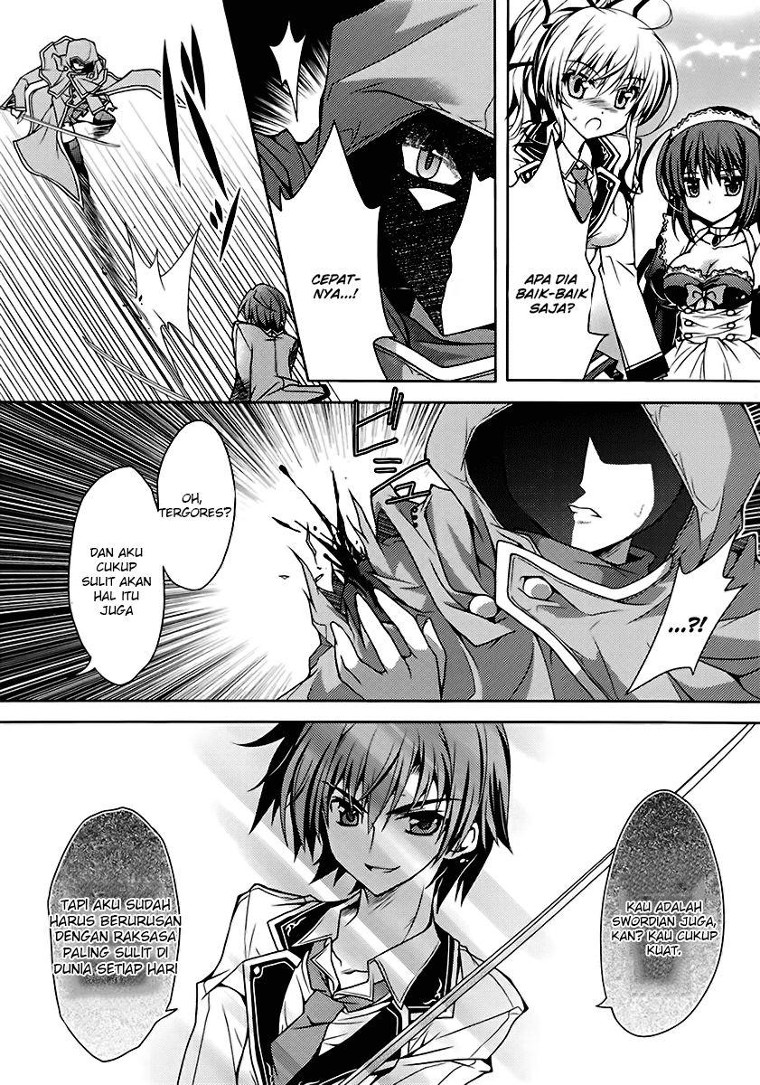 Chapter 4 - halaman 10