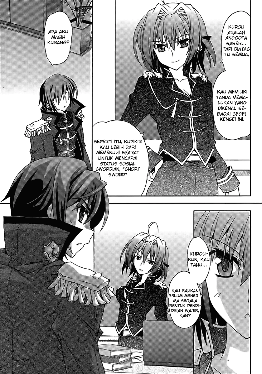 Chapter 3 - halaman 11