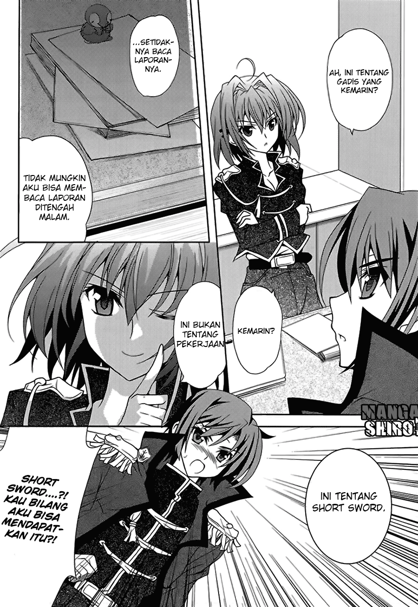 Chapter 3 - halaman 10