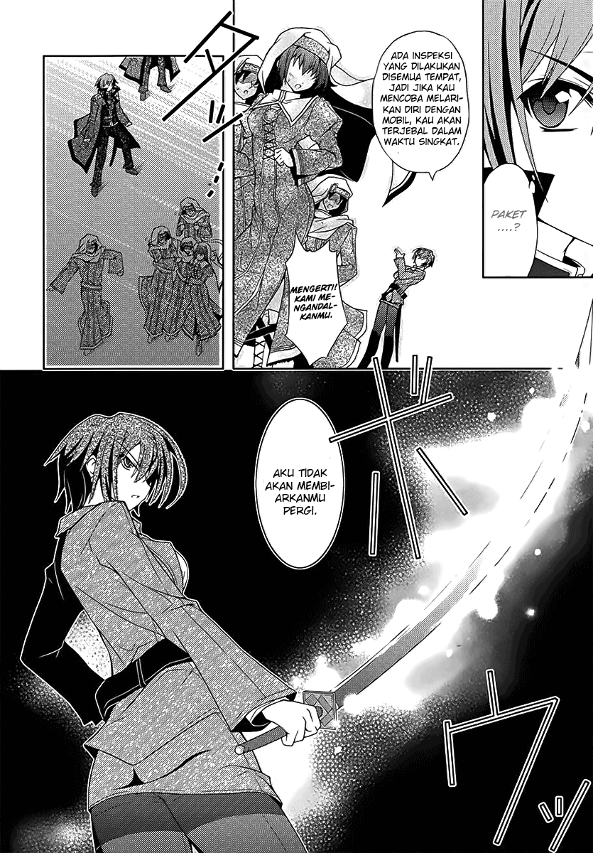 Chapter 2 - halaman 11