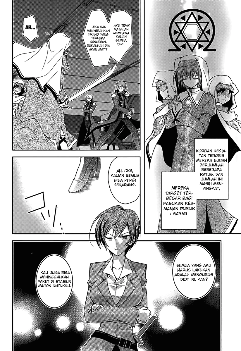 Chapter 2 - halaman 10