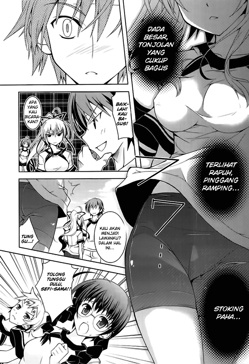 Chapter 1 - halaman 11