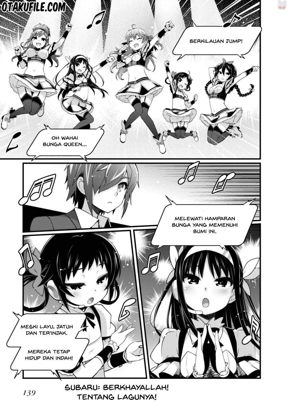 Chapter 21 - halaman 11