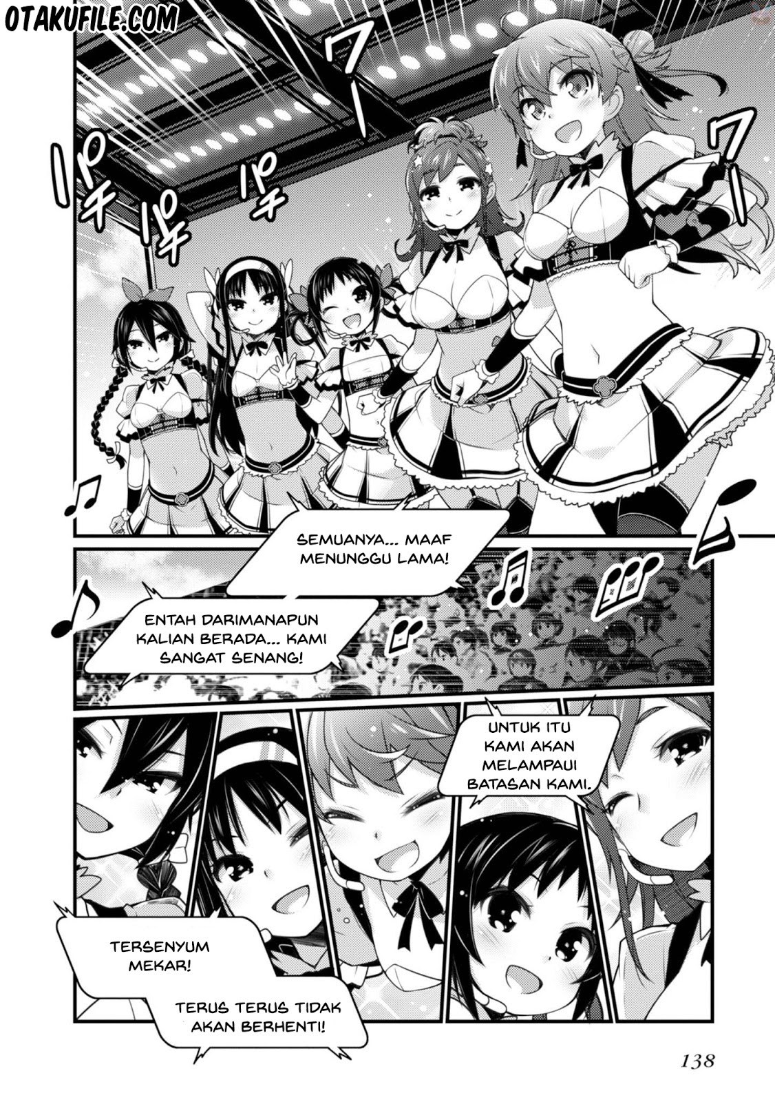 Chapter 21 - halaman 10