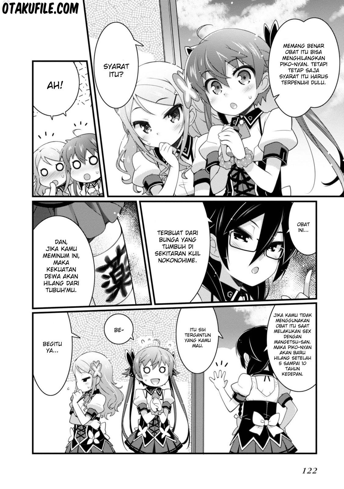 Chapter 20 - halaman 11