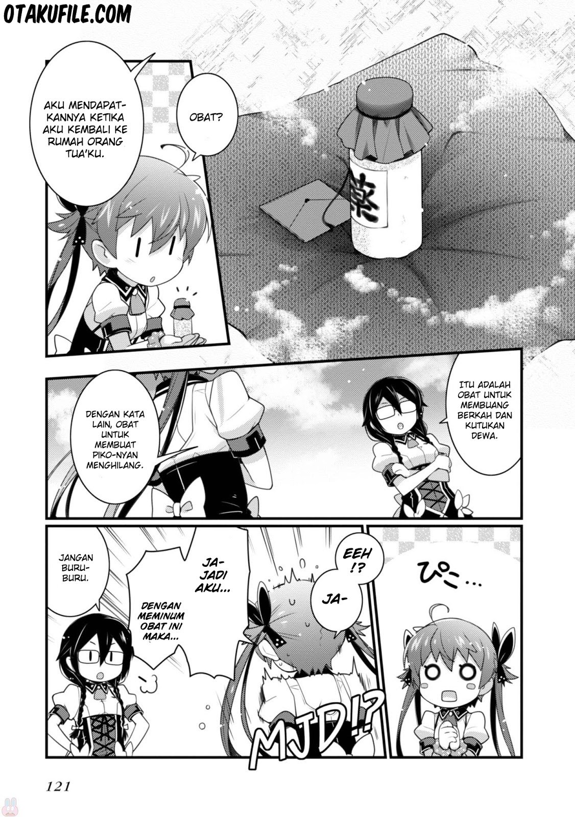 Chapter 20 - halaman 10