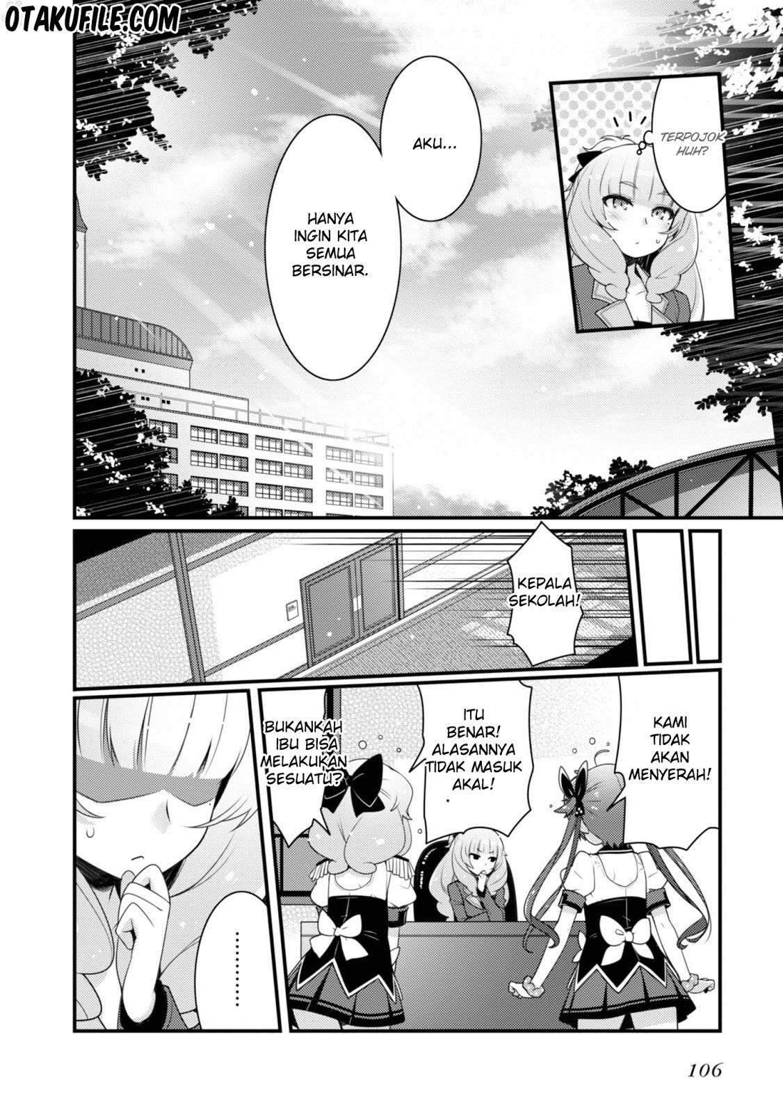 Chapter 19 - halaman 11
