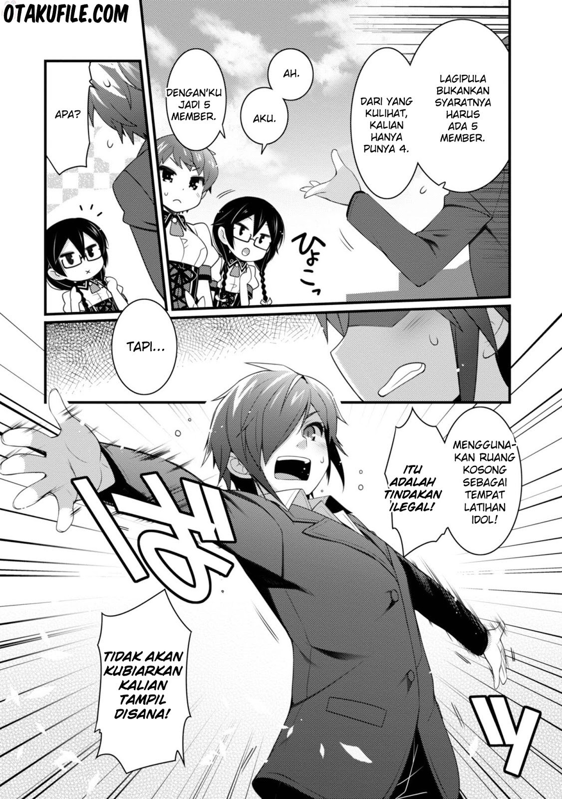 Chapter 19 - halaman 10