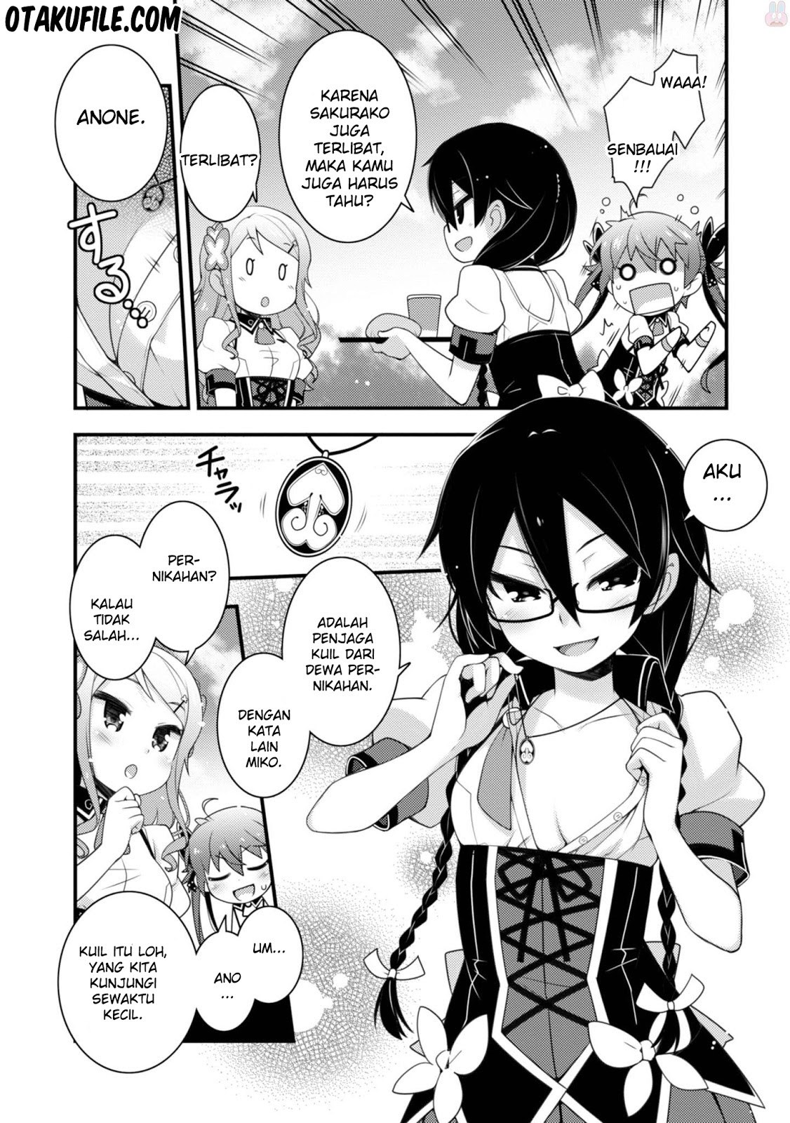 Chapter 18 - halaman 11