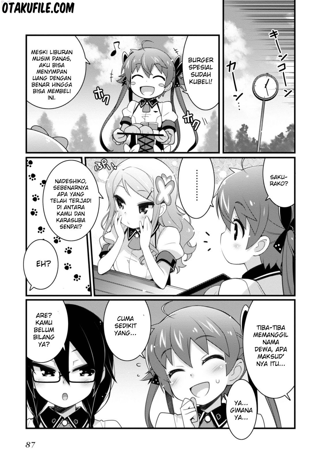 Chapter 18 - halaman 10