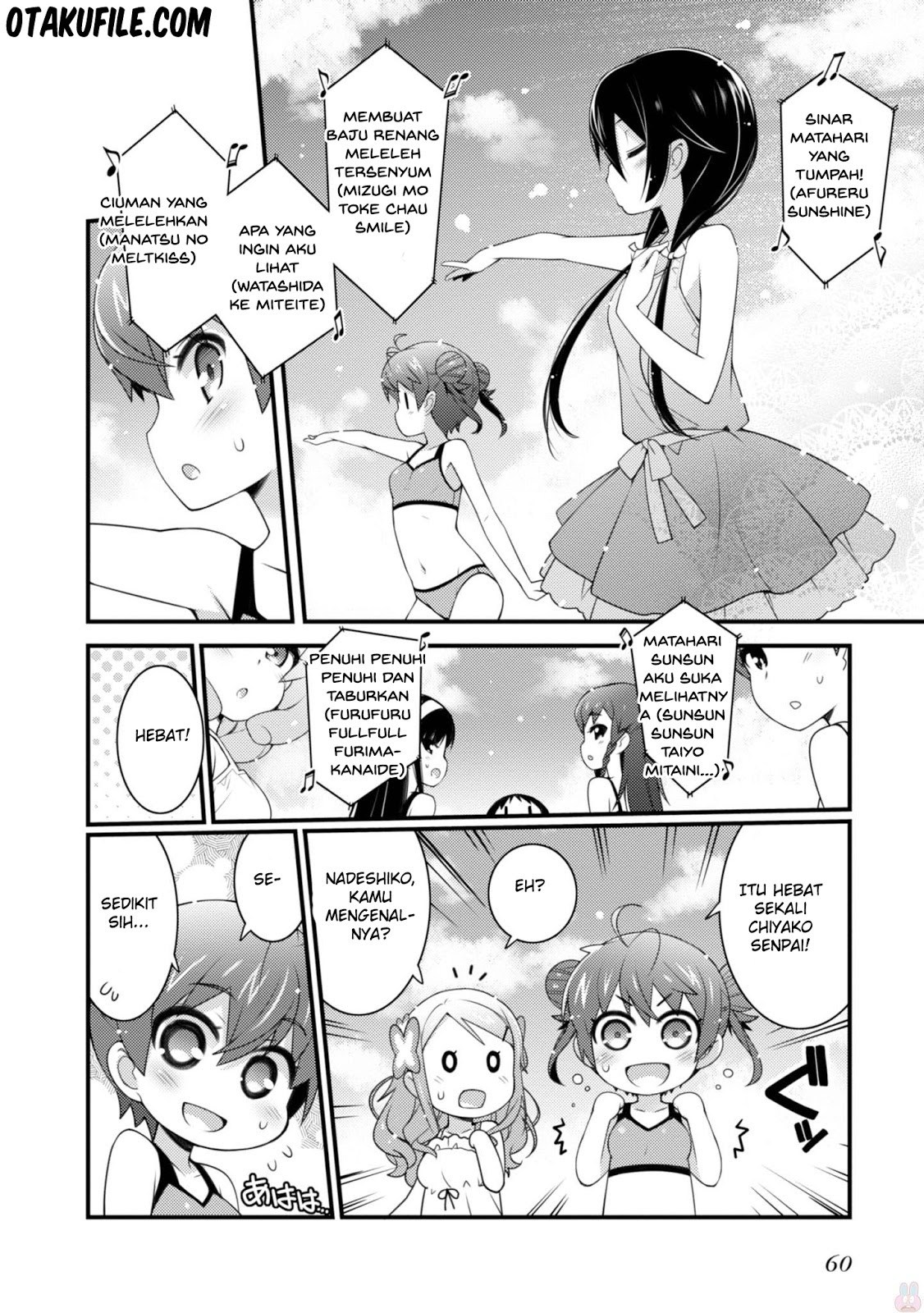 Chapter 17 - halaman 11