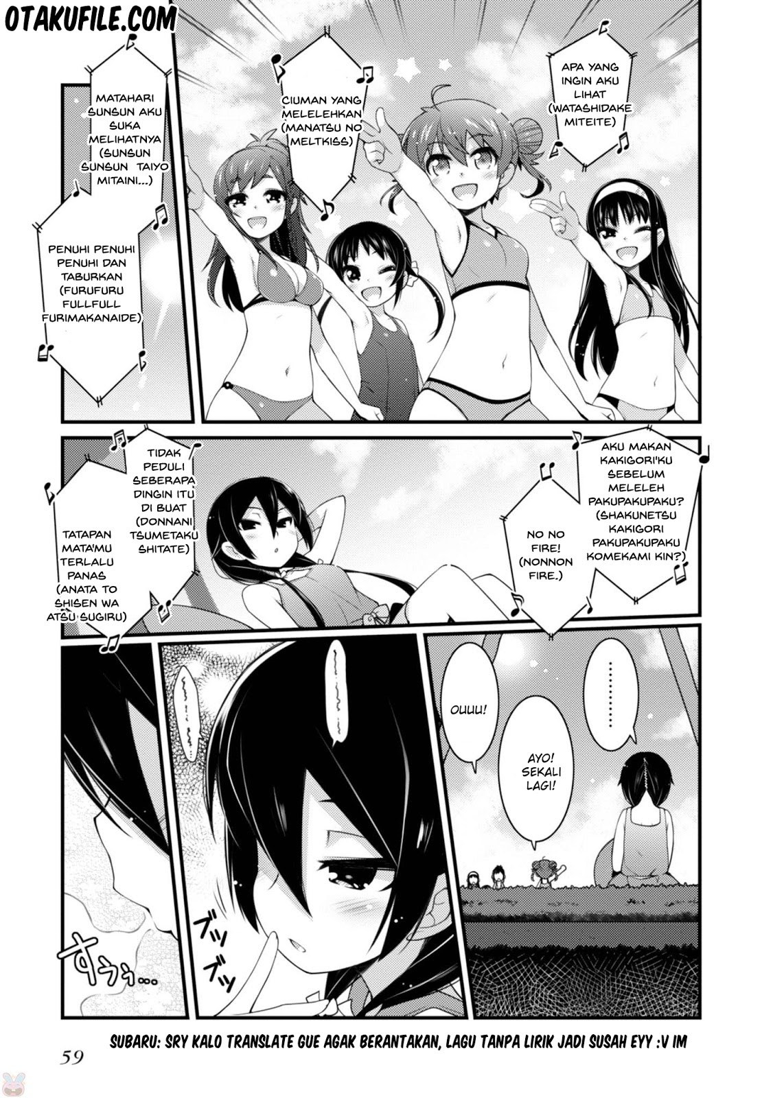 Chapter 17 - halaman 10
