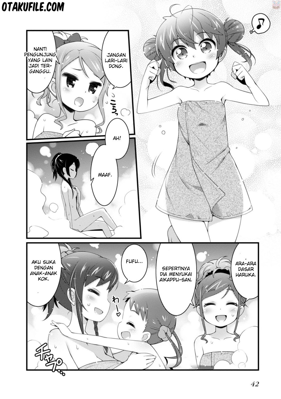Chapter 16 - halaman 11