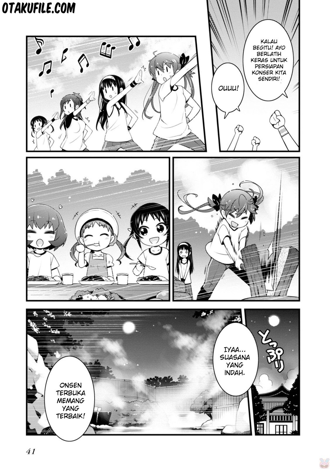 Chapter 16 - halaman 10