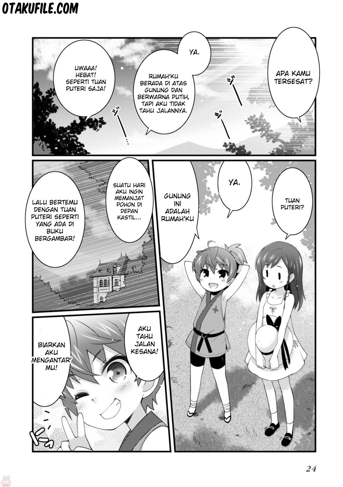 Chapter 15 - halaman 11
