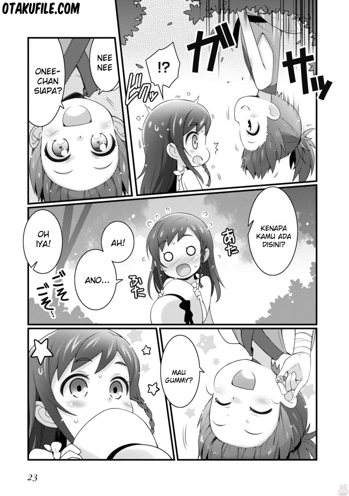 Chapter 15 - halaman 10