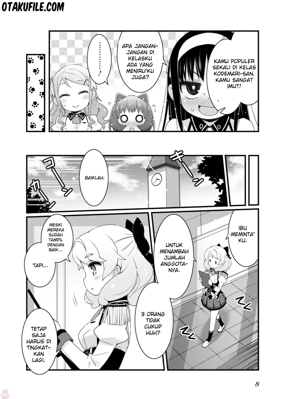 Chapter 14 - halaman 11