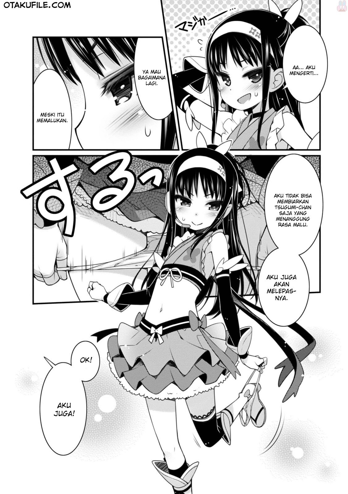 Chapter 13 - halaman 11