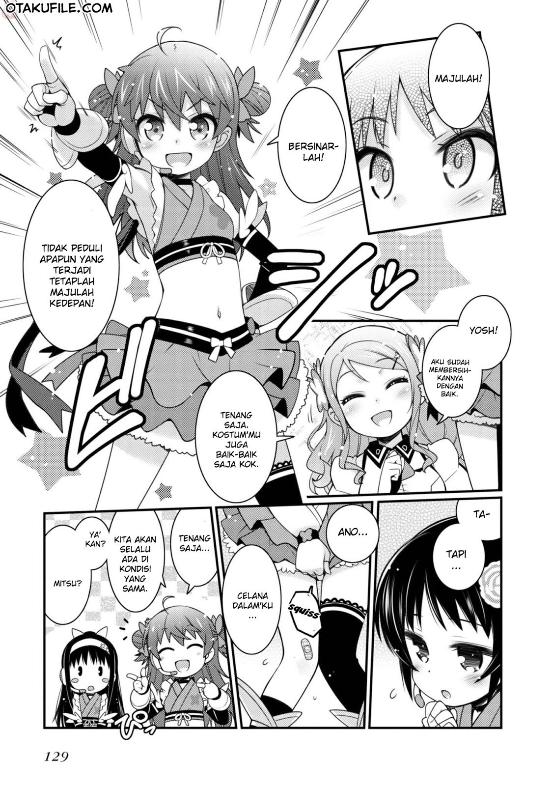 Chapter 13 - halaman 10
