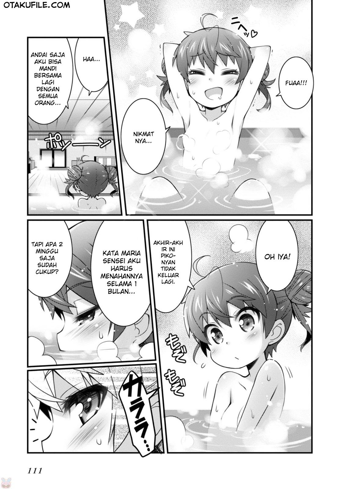 Chapter 12 - halaman 11