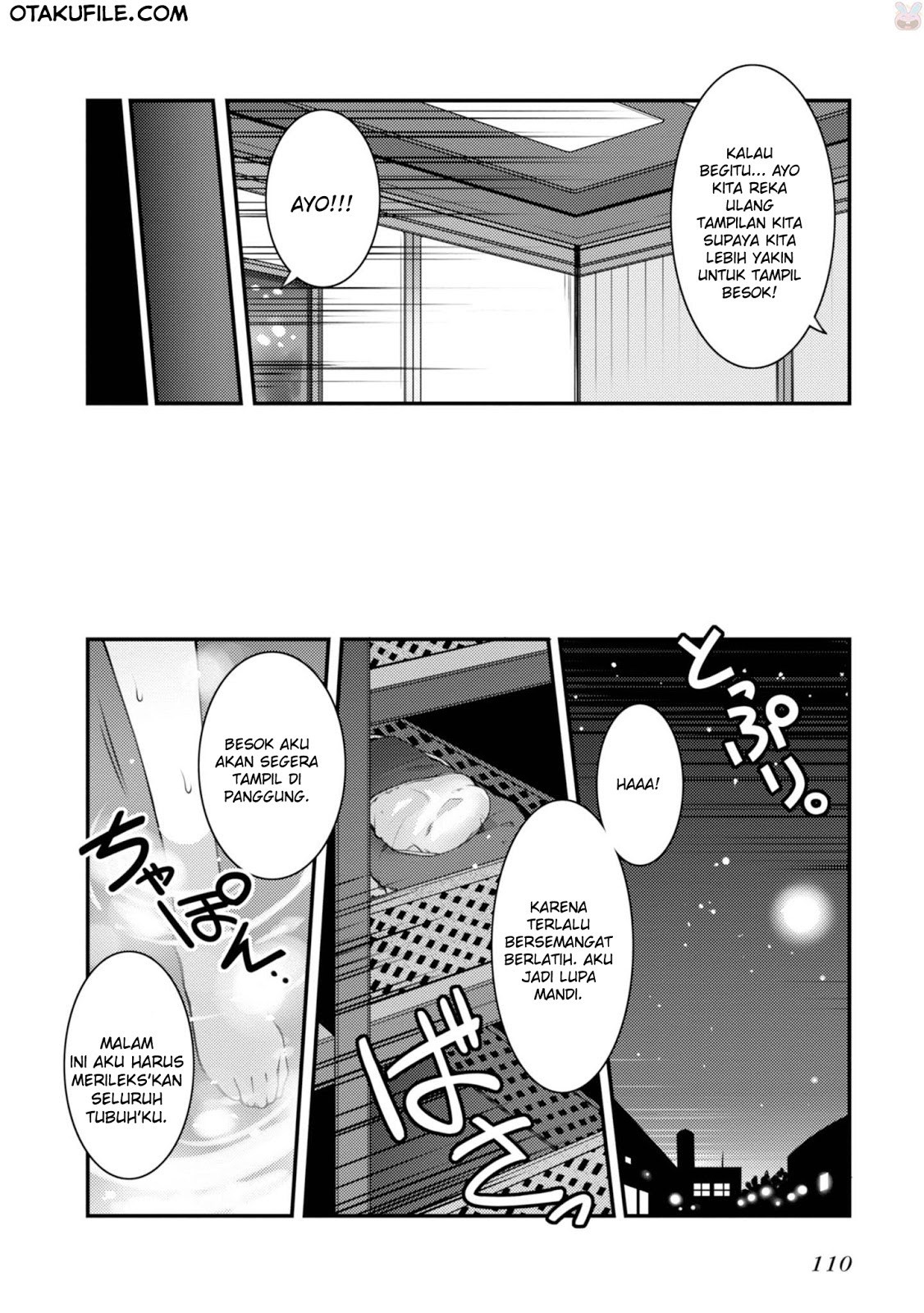 Chapter 12 - halaman 10
