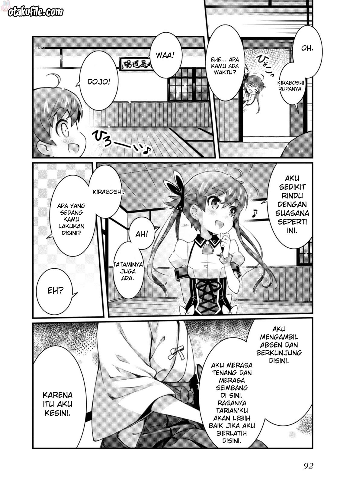 Chapter 11 - halaman 11